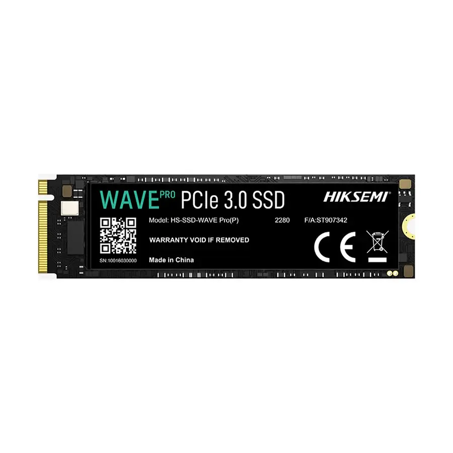 hiksemi-wave-pro-p-series-256gb-m2-2280-nvme-11714893651.webp