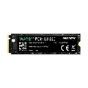 hiksemi-wave-pro-p-series-256gb-m2-2280-nvme-11714893651.webp