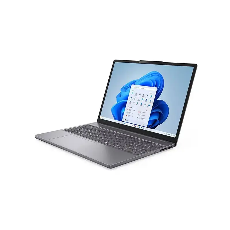 Lenovo-IdeaPad-Slim-3-15IRH10-b-6988.webp