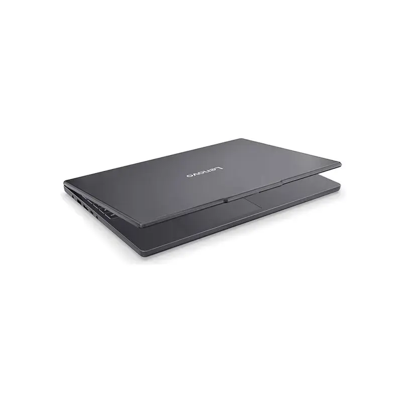 Lenovo-IdeaPad-Slim-3-15IRH10-c-8154.webp