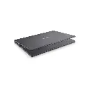 Lenovo-IdeaPad-Slim-3-15IRH10-c-8154.webp