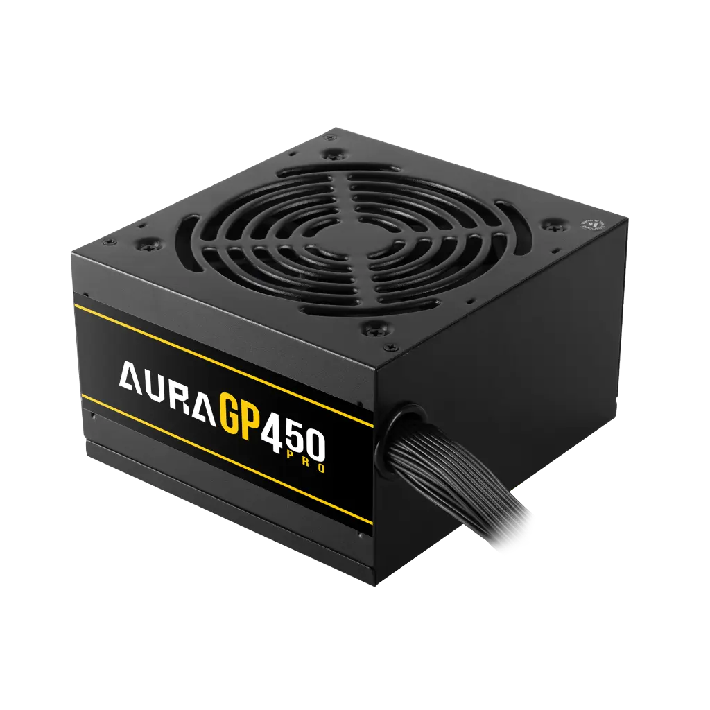 AURA_GP450_PRO_Slogan.webp