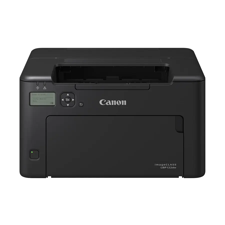 canon-imageclass-lbp122dw-wi-fi-single-function-11699884177.webp