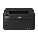canon-imageclass-lbp122dw-wi-fi-single-function-11699884177.webp