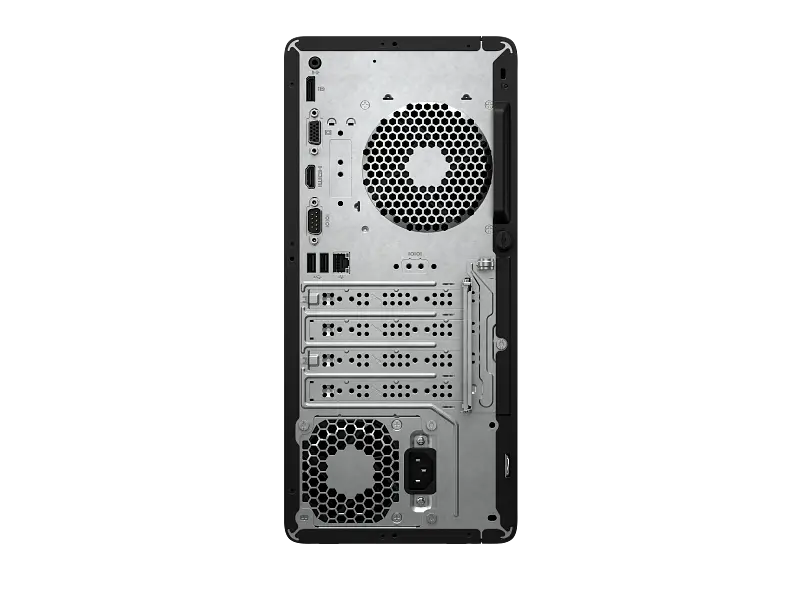 HP_Pro_Tower_280_G9_E_PCI_Desktop_PC_APJ_2024_JetBlack_CoreSet_WhiteBG_Rear_M2872410.webp