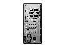 HP_Pro_Tower_280_G9_E_PCI_Desktop_PC_APJ_2024_JetBlack_CoreSet_WhiteBG_Rear_M2872410.webp