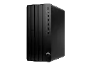 HP_Pro_Tower_280_G9_E_PCI_Desktop_PC_APJ_2024_JetBlack_ODD_5USB_CoreSet_WhiteBG_FrontLeft_M2872414.webp