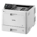 Brother HL-L8360CDW Color Laser Printer with Wifi (33 ppm)