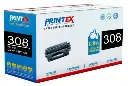 Printex 49A/308A Toner cartridge for HP, Canon